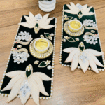 beautiful-t-light-pack-of-2-pair-2