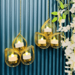 designer-metal-t-light-1-pair