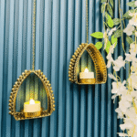 hanging-candle-holders-1-pair