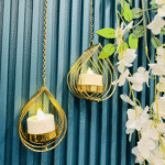 hanging-t-light-holders