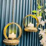circular-t-light-holder-1-pair