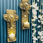 elephant-t-light-holder-1-pair