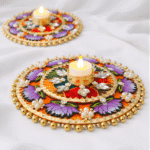 beautiful-designer-t-light-1-pair