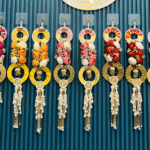 shubh-labh-side-hanging-1-pair