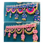reversible-bandanwar-pack-of-1