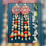floral-hangings-pack-of-1-pair