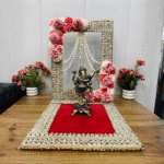 red-floral-singhasan-pack-of-1-3