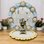 light-blue-singhasan-pack-of-1-3