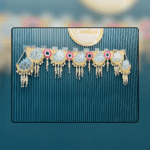toran-with-side-hangings-pack-of-1
