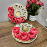 pink-floral-t-light-1-pair