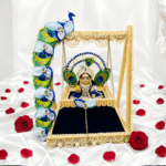 beautiful-peacock-jhula-pack-of-1