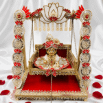 beautiful-pink-jhula-set-16-inchpack-of-1
