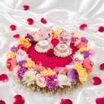 engagement-platter-12-inchpack-of-1