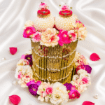beautiful-engagement-platter-pack-of-1