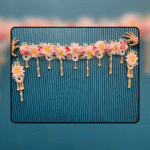 beautiful-pink-toran-40-inchpack-of-1