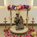 beautiful-singhasan-for-standing-deity-pack-of-1-4