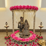 beautiful-singhasan-for-standing-deity-pack-of-1-2