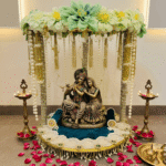 beautiful-singhasan-for-standing-deity-pack-of-1-3
