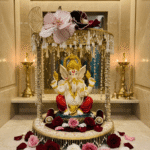 beautiful-singhasan-for-standing-deity-pack-of-1