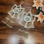 beautiful-side-hangings-pack-of-1-pair