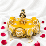 beautiful-bangles-singhasan-with-different-colors-10-inchpack-of-1