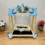 beautiful-blue-jhula-set-pck-of-1