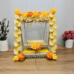 beautiful-yellow-jhula-set-pack-of-1