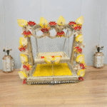beautiful-yellow-jhula-set-pack-of-1-2