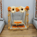 beautiful-orange-jhula-set-pack-of-1-3