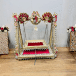 beautiful-pink-jhula-set-pack-of-1-copy