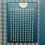 mongra-hangings-with-different-colorspack-of-10-strings