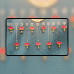 red-lotus-hangings-pack-of-15