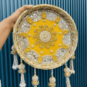 beautiful-pooja-thali-with-different-colors-10-inchpack-of-1