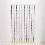 pom-pom-hangings-pack-of-10-strings-3