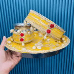 karva-chauth-thali-set-pack-of-1