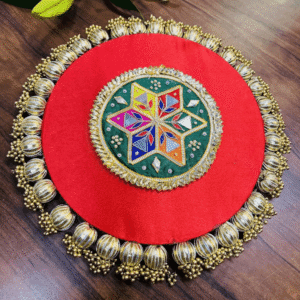 circular-jhumki-platters-pack-of-1