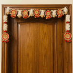 toran-with-side-hangings-pack-of-1-2