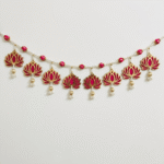 lotus-toran-pack-of-1
