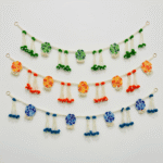 beautiful-door-toran-pack-of-1