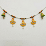 diya-themed-toran-pack-of-1