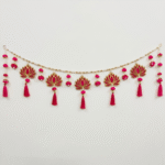 red-lotus-toran-pack-of-1