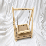 jhula-raw-base-with-different-sizes
