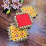 reversible-jhumki-platters-set-of-3