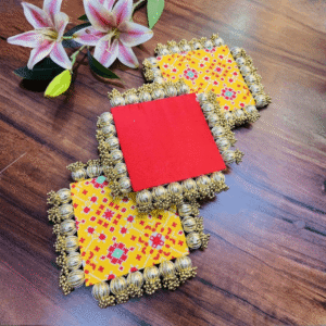 reversible-jhumki-platters-set-of-3