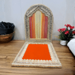orange-singhasan-1612-inch-pack-of-1