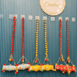 damru-side-hangings-pack-of-2-pairs