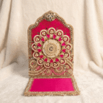 beautiful-pink-singhasan-pack-of-1-4