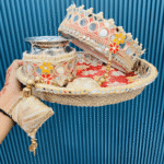peach-karwa-chauth-thali-set-of-1