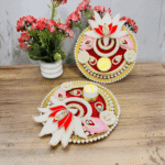 floral-t-light-pack-of-1-pair