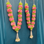 beautiful-wedding-mala-set-pack-of-pair